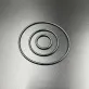 3B7-87321-2 — 3