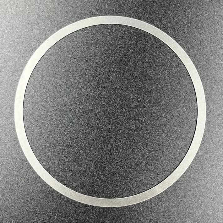 61N-45587-00 — 1