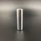 351-00001-1 — 4