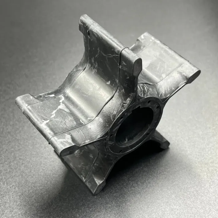 17400-93J02 — 2