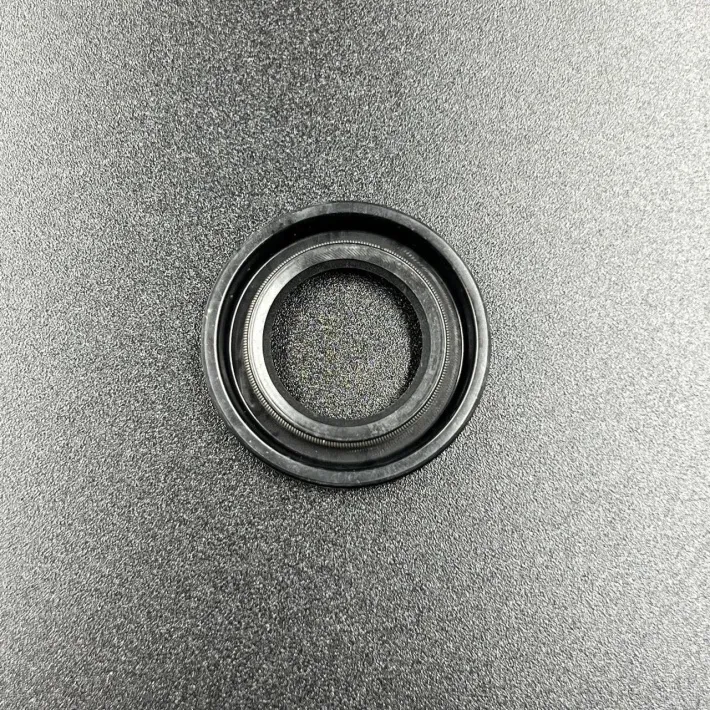 09282-17006 — 2