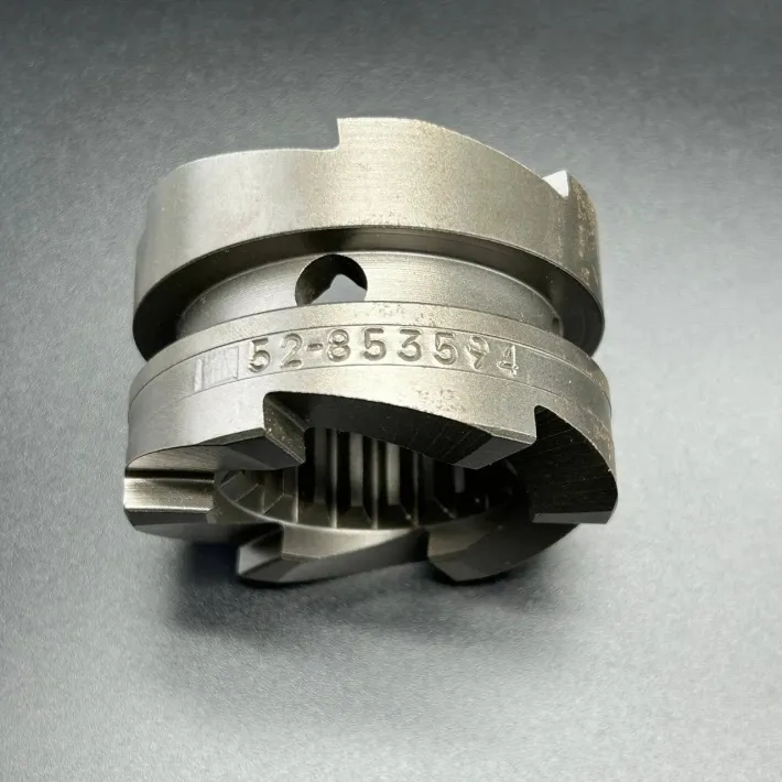 853594T — 3