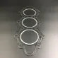 3C8-01005-0 — 2