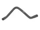 32-807697 — 1