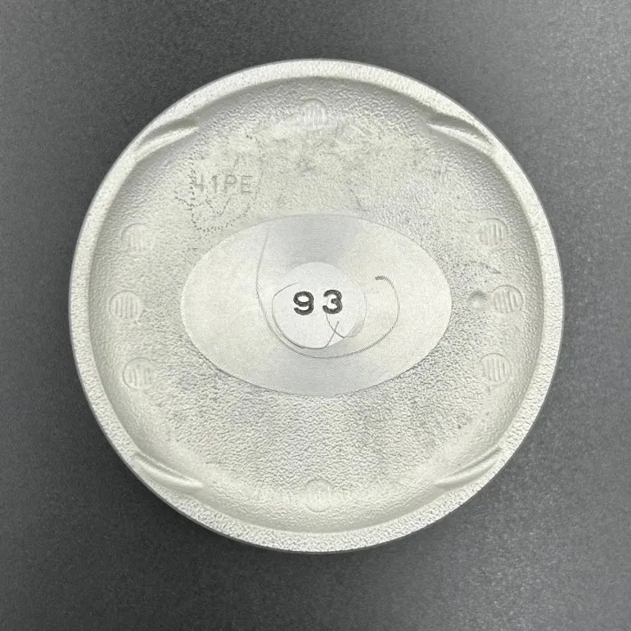 63P-11631-10-93 — 2
