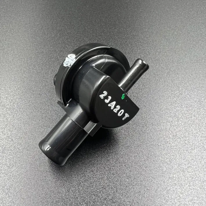 15410-94L00 — 1