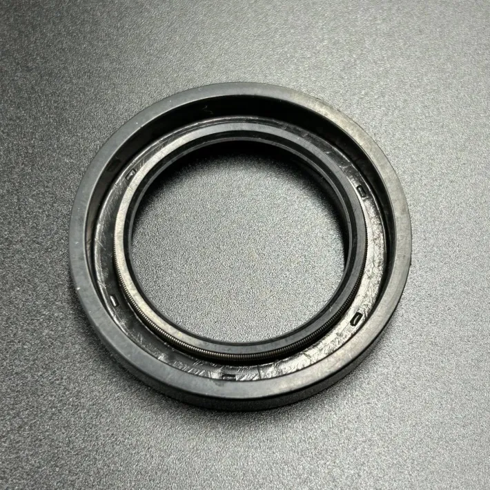 93101-35019 — 4
