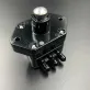 62Y-24410-04 — 1