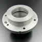 T40-31002 — 3