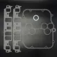 824326 — 1