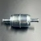 SM-07354 — 2