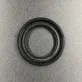 09282-30006 — 3