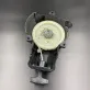 63V-15710-20 — 3