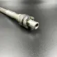 41160-ZV7-040 — 3