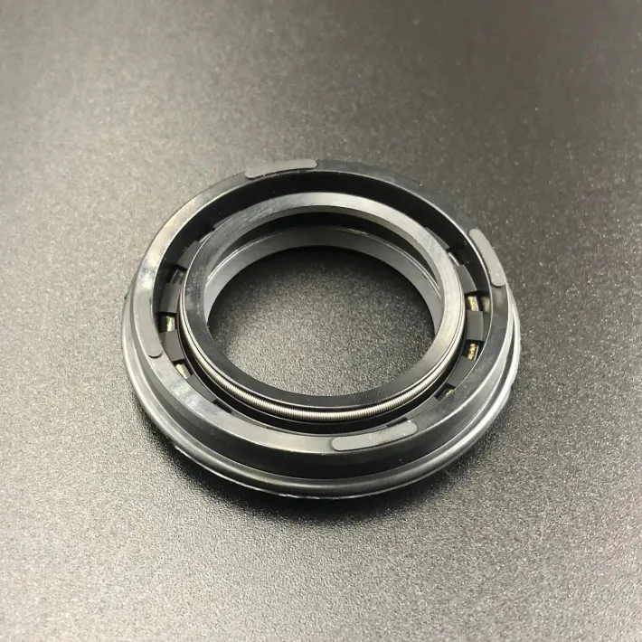 93103-32156 — 3