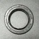 91202-Z6L-003 — 1