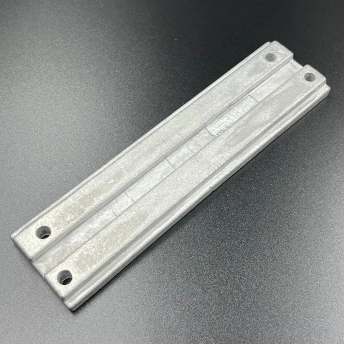 PBAM4060KIT-AL — 2