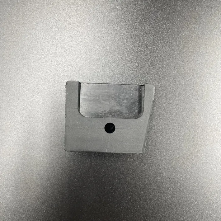 66T-42725-00 — 2
