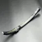 8ES-12252-01 — 2