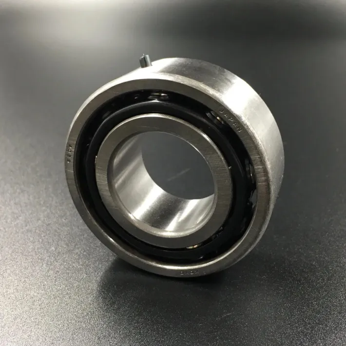 345-00113-0 — 2