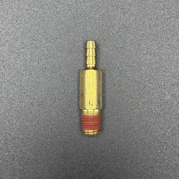 814382 — 1