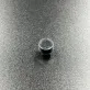 676-14966-00 — 2