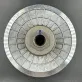 3B4-17660-10 — 2