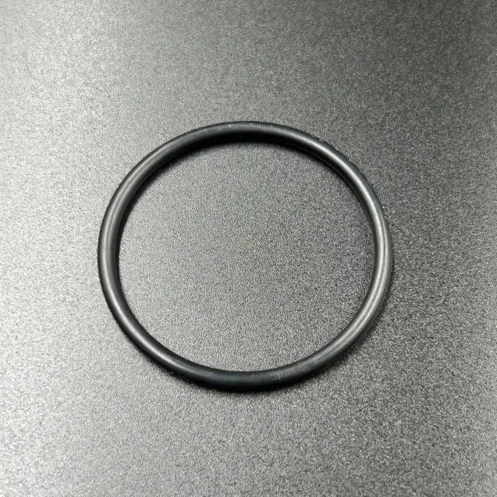 345-65015-0 — 1