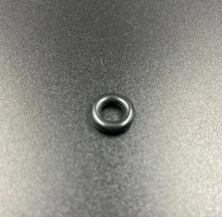 369-66021-1 — 1