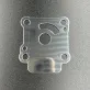 3B2-65025-0 — 5