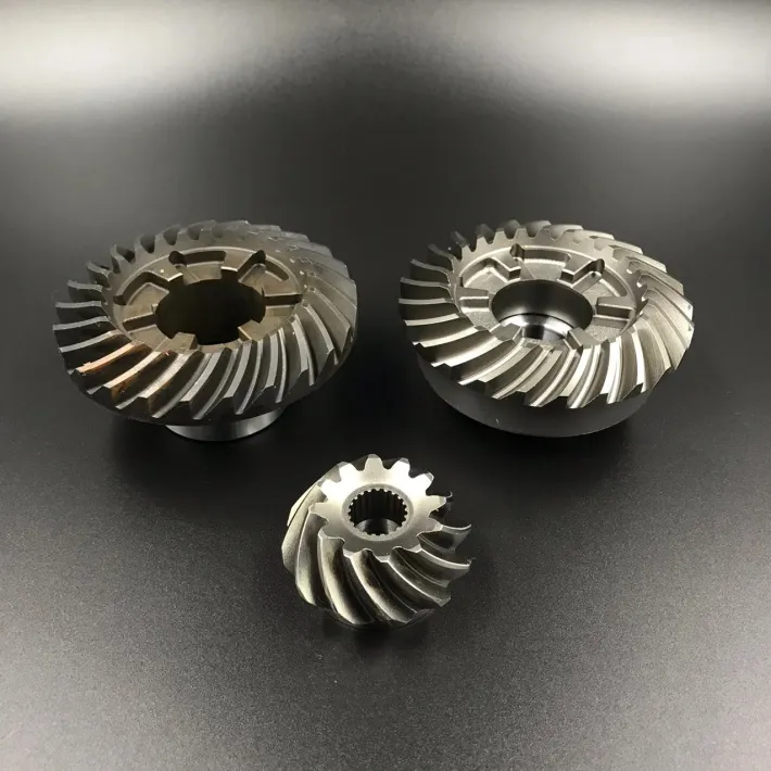 57300-92850 — 1