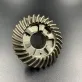 43-850034T — 1