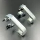 68579244 — 2