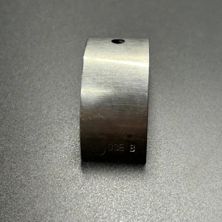 13322-ZV5-003 — 3