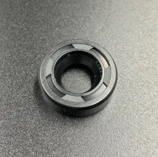 Сальник Yamaha (93101-11M14) (10.8x21x7) (Omax) картинка