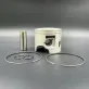 6R5-11642-11-KIT — 3