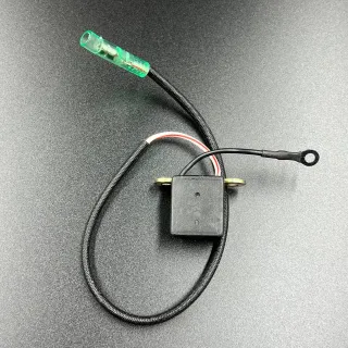 Катушка импульсная Tohatsu М4-5 (PREMARINE) картинка