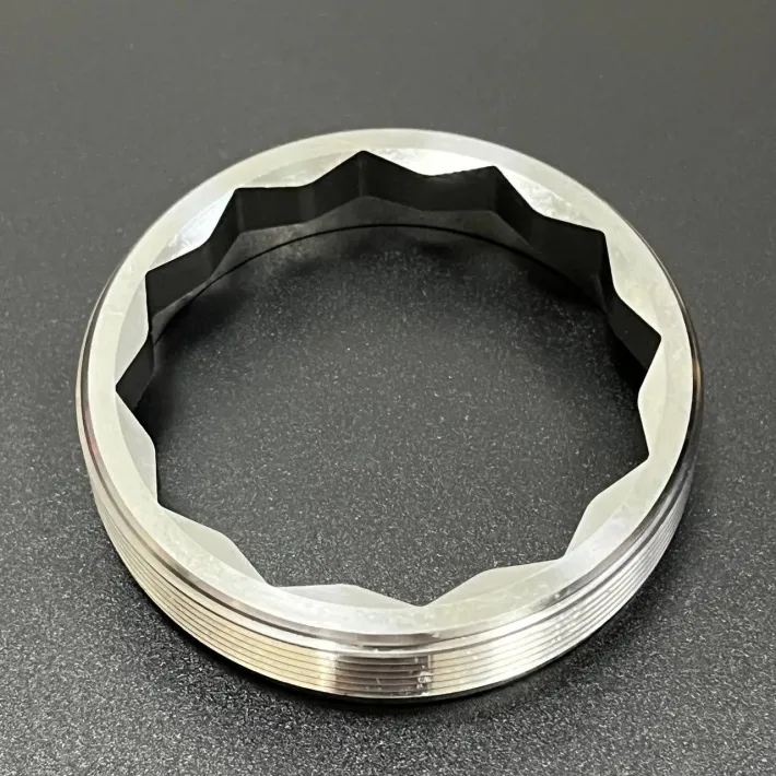 90242-ZW1-000 — 2