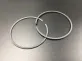 3F3-00014-0 — 1