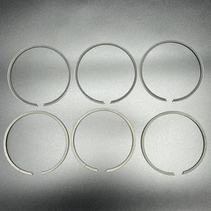 831255A6 — 1
