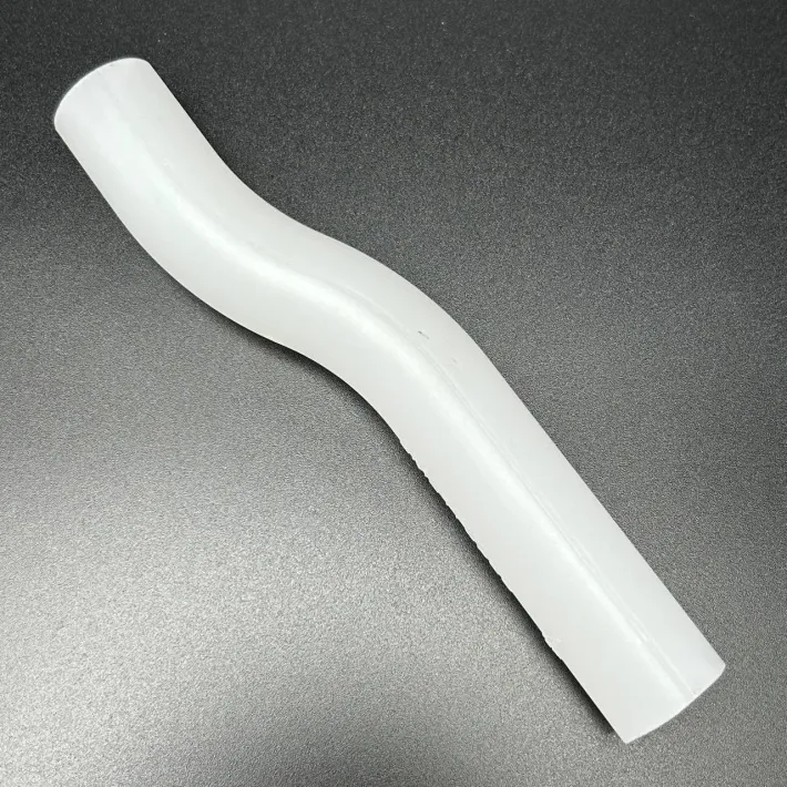 8M0171252 — 1