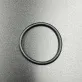 64E-43866-00 — 1