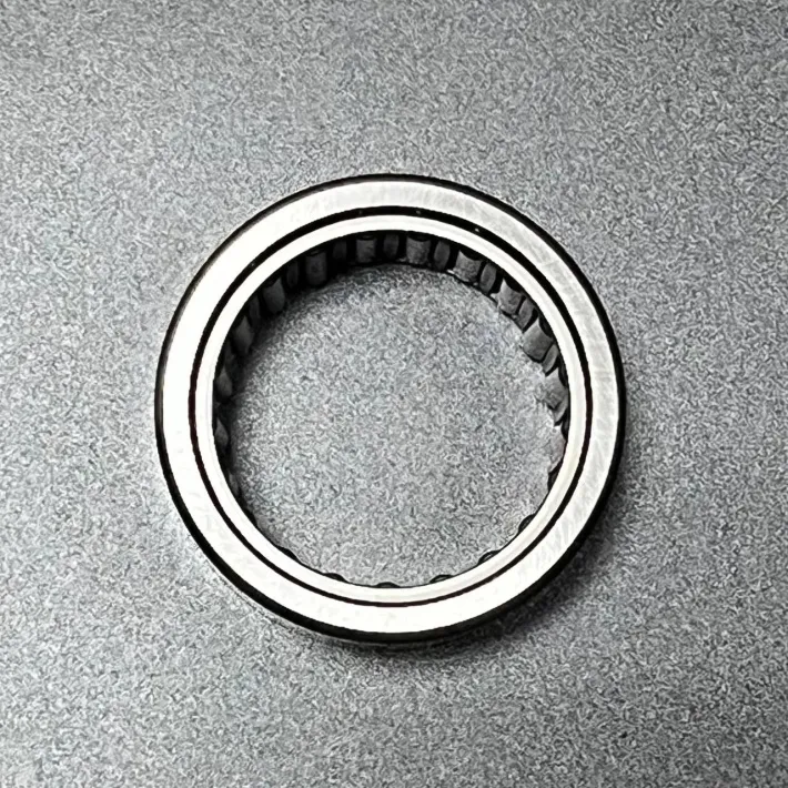 31-818889A1 — 2