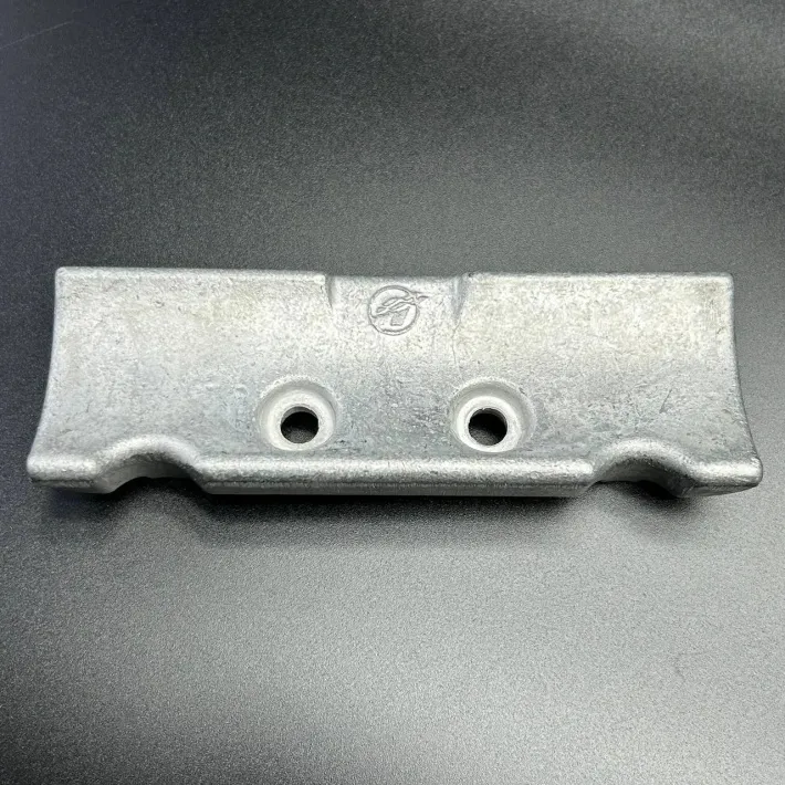 880653 — 3