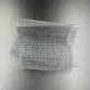 000311 — 1