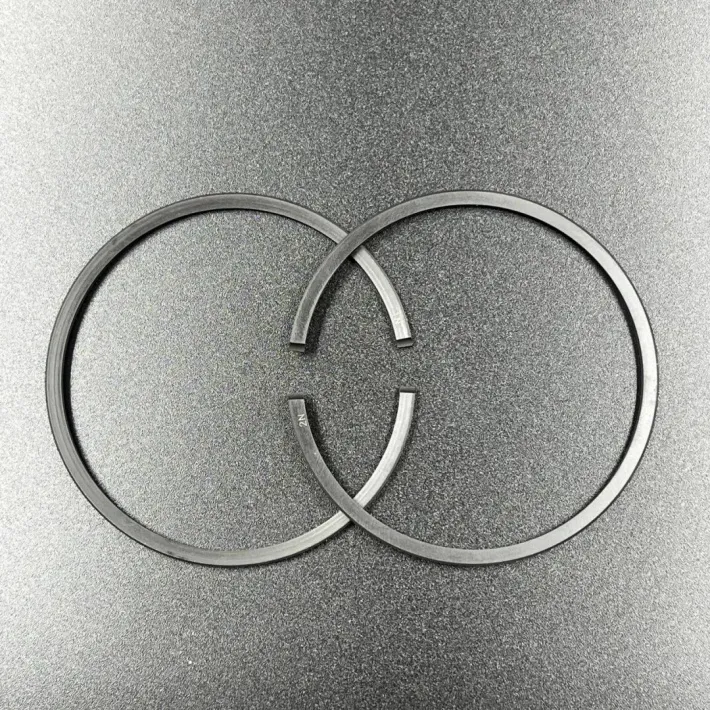 3C8-87123-0 — 1