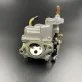 3BJ-03100-0 — 5