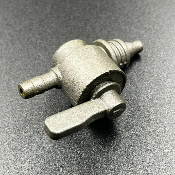 6A1-24500-02-K — 1