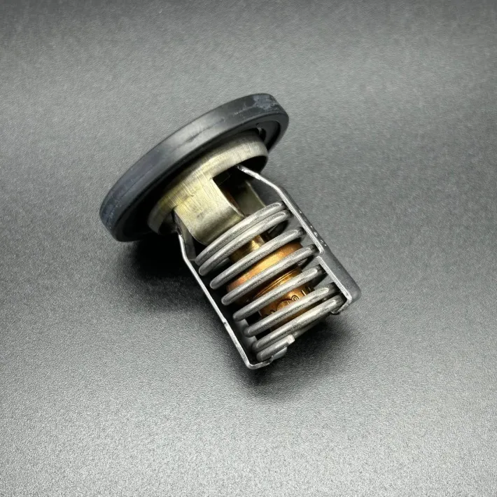 8M0057307 — 1