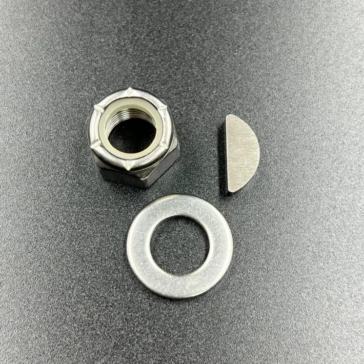 PSH-5000P — 3